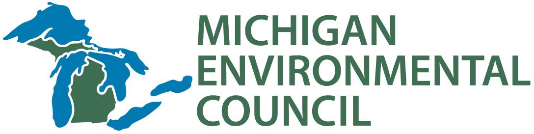 MI Environmental Council